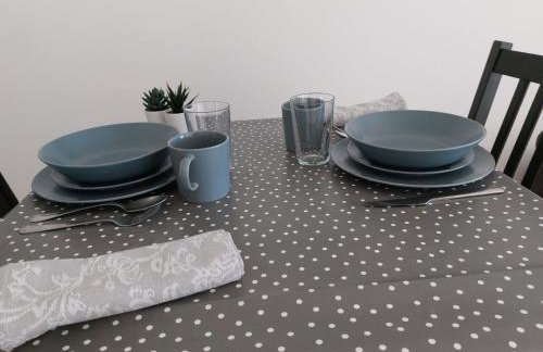 Apartmani Dejan - Photo 7