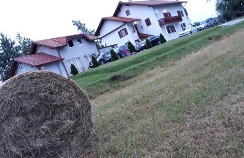 Apartment Melissa - Foto 33