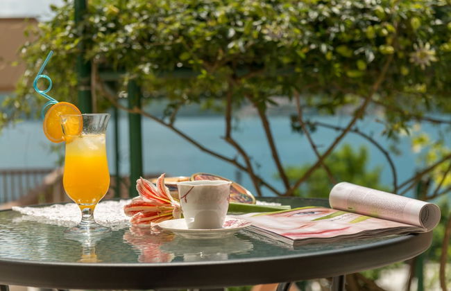 Stella Del Mare - Photo 35