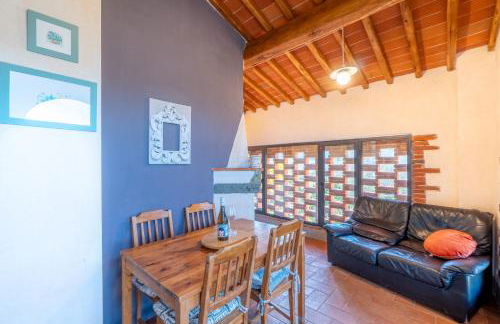 Agriturismo Podere Luisa - Foto 27