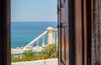 Athina Studios - Foto 18