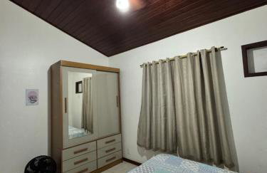 Praia das Dunas Residence club vista Mar - Foto 24