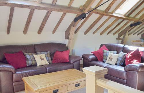 The Granary - Foto 3