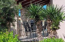 Villa Zara - Photo 1