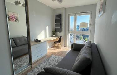 Wiatraczna 136 - Foto 10