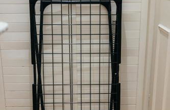 Charmante Wohnung mit Garten im Briller Viertel - Foto 26