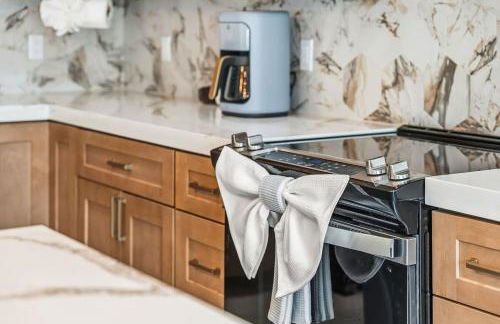 Diamond Sands Epic Mini Golf Guest House - Photo 65