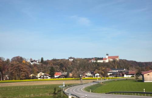Feriennest Faust - Photo 4