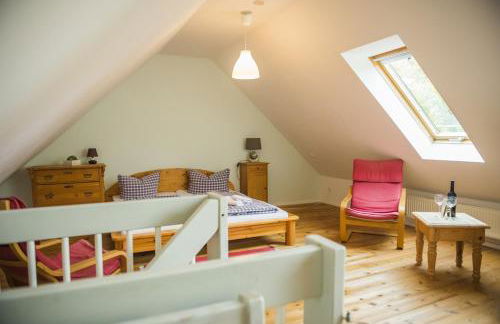 Haus Seenland - Foto 18