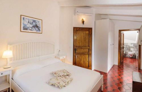 Villa Mery, sui colli della riviera di Rimini - Foto 36