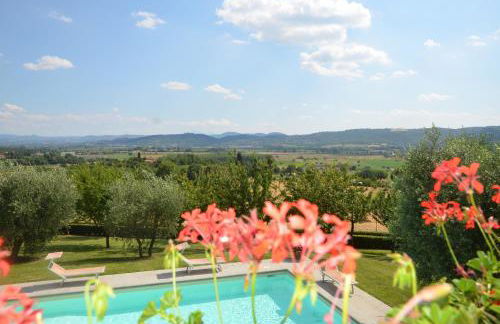 Favolosa Villa in Toscana - Foto 61