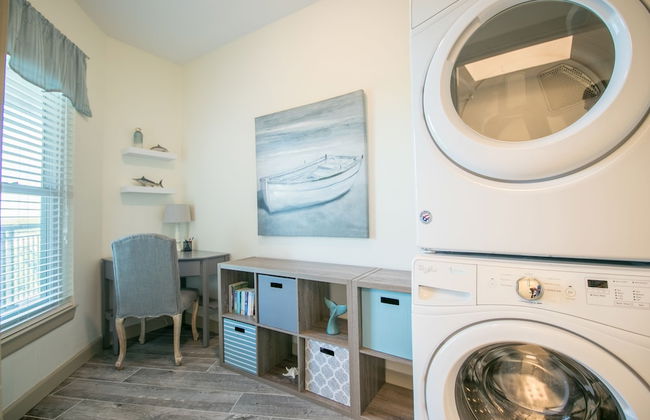 Legacy II 1003 - Foto 4