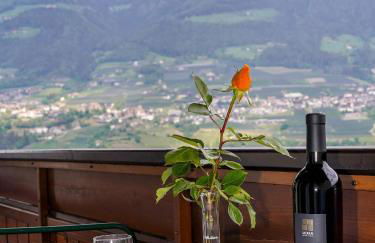 Ferienwohungen Gamper - Foto 14