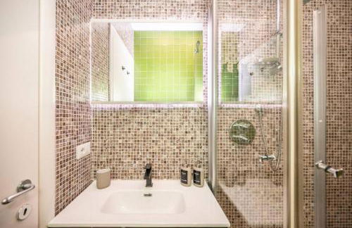 Boccadasse Luxury Home - Mare - Stazione - Comfort - Foto 38