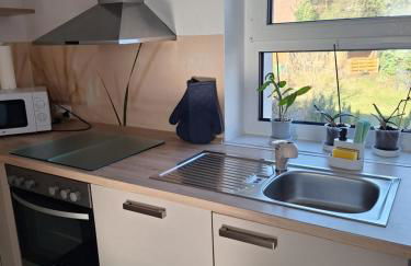 Modernes 3-Zimmer-Apartment mit Top-Anbindung in Wuppertal - Foto 10