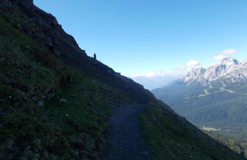 Balcone sulle Dolomiti - Photo 79