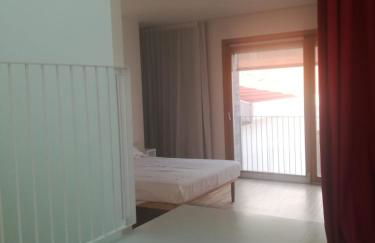 La casa di Mario tra le case - Photo 15