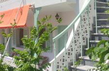 Krinelos Rooms - Photo 19