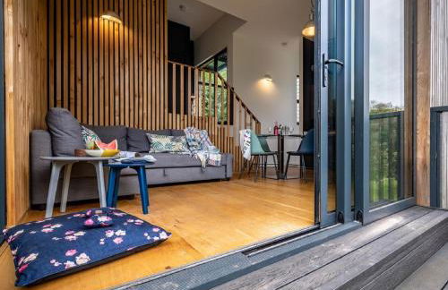 2 Bed in Brecon oc-59734 - Foto 9