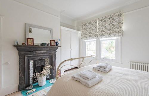 Warwick Villa - Foto 5