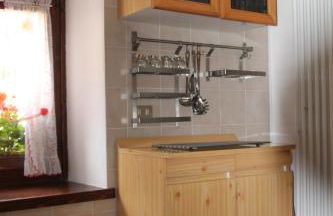 Dolomites Holidays - Foto 14