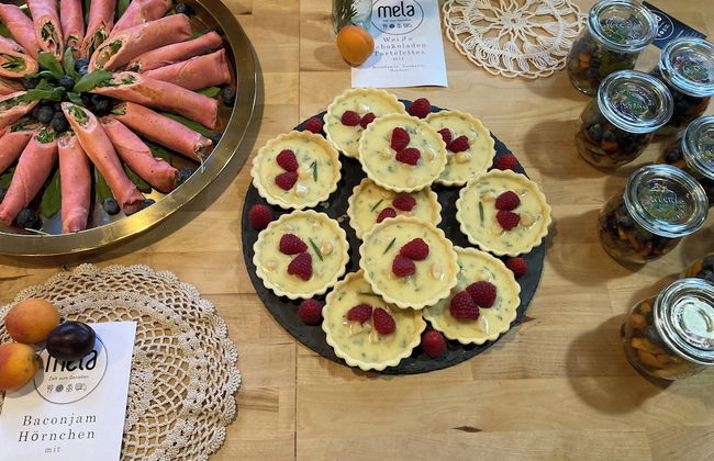 Kastanienhof Erfurt - Foto 58