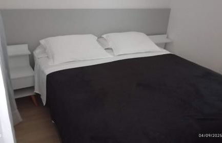 Studio com vista espetacular! - Foto 51