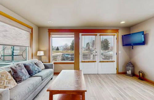 Driftin Cabanas - Foto 52