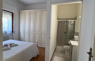 Appartamento Magnolia - Foto 9