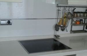 Bermejo Apartamento - Foto 17