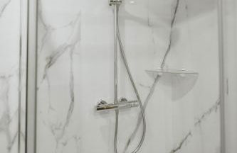 XPT Águeda - Boutique Apartments - Foto 30