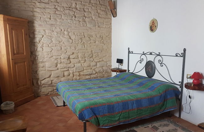 Agriturismo Piccola Raieda - Photo 4