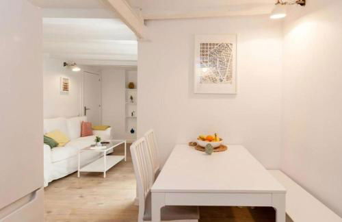 Ramblas Apartment Central BCN - Photo 18