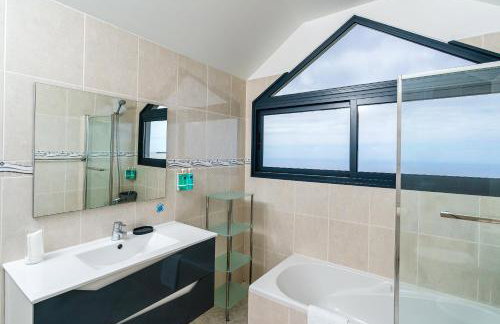 Villa Werner by Madeira Dream Stays - Foto 35