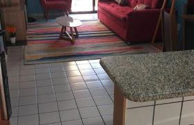 Perfeita Localização 2Q-2B estacionamento gratuito - Foto 13