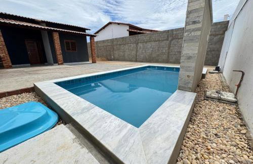 Casa em Tibau - Foto 9