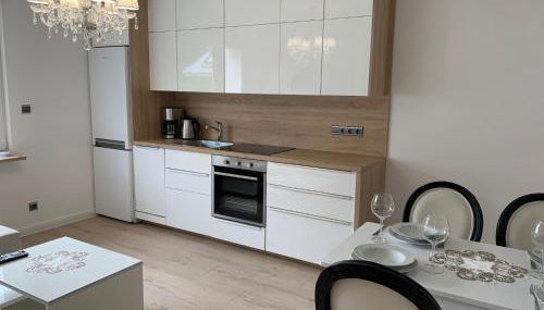 Apartment Naturjuwel - Foto 4