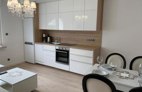 Apartment Naturjuwel - Foto 4