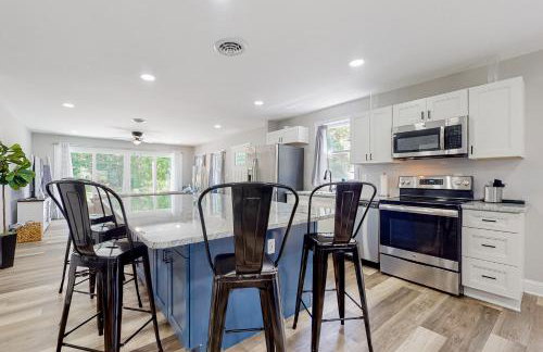 Town of Millville --- 32669 Cedar Drive - Foto 8