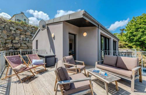 Les Terrasses de la Palud - Foto 27