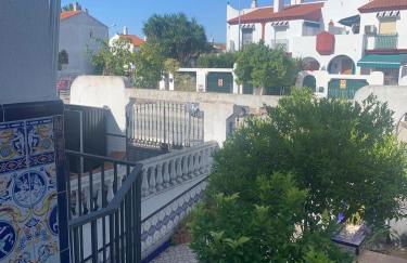 Casa sevilla Cavaleri - Foto 17