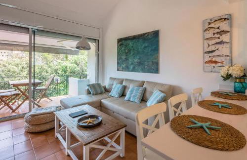 Mas Mato, 25 - Foto 7