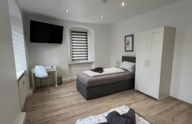 Ferienwohnungen Yanev - Foto 8