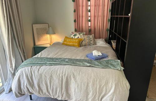 Minutes from LMU, ARH, and Cumberland Gap National Historic Park, Laurel Cove Music Festival, and Pine Mountain State Resort Park - Foto 11