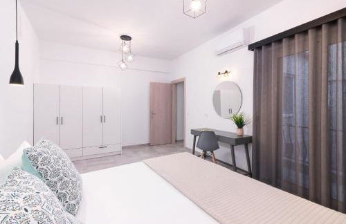 Lithies Zante Living - Foto 6