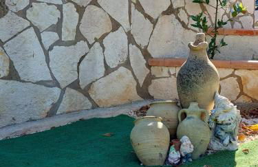 Villa Maricetta - Foto 51