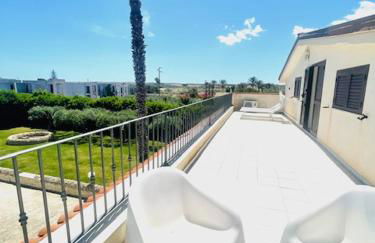 Villa Oasi di Vendicari - Foto 20