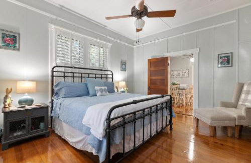 Ms. Bunny's Bungalow - Photo 14