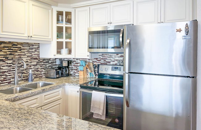 Maalaea Kai 215 1 Bedroom Condo - Foto 9