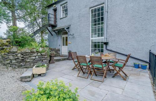 3 Bed in Kendal oc-75564 - Photo 19